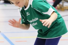 20181124 Bengerl Turnier0222