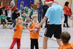 20181124 Bengerl Turnier0223