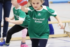 20181124 Bengerl Turnier0226