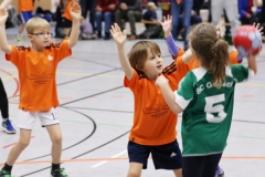 20181124 Bengerl Turnier0228