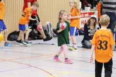 20181124 Bengerl Turnier0229