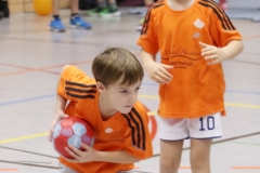 20181124 Bengerl Turnier0230