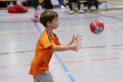 20181124 Bengerl Turnier0231