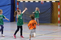 20181124 Bengerl Turnier0232