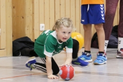 20181124 Bengerl Turnier0233