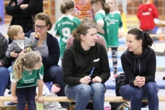 20181124 Bengerl Turnier0234