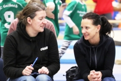 20181124 Bengerl Turnier0235