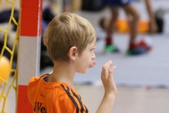 20181124 Bengerl Turnier0237