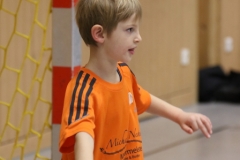 20181124 Bengerl Turnier0238