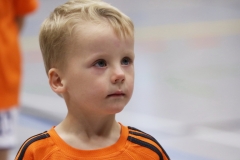 20181124 Bengerl Turnier0239