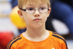 20181124 Bengerl Turnier0240