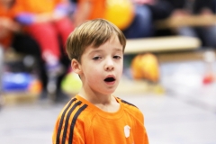 20181124 Bengerl Turnier0241