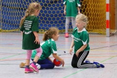 20181124 Bengerl Turnier0242