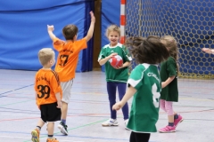 20181124 Bengerl Turnier0243