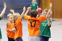 20181124 Bengerl Turnier0244