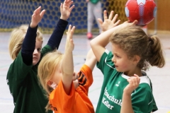 20181124 Bengerl Turnier0245