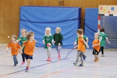 20181124 Bengerl Turnier0246