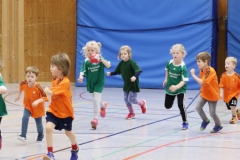 20181124 Bengerl Turnier0247