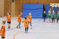 20181124 Bengerl Turnier0248