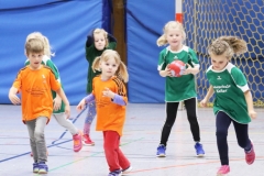 20181124 Bengerl Turnier0252