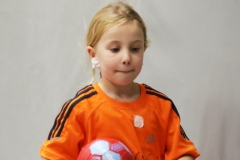 20181124 Bengerl Turnier0253