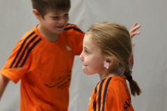 20181124 Bengerl Turnier0254