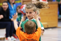 20181124 Bengerl Turnier0255