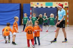 20181124 Bengerl Turnier0256