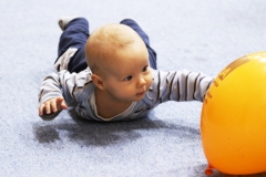 20181124 Bengerl Turnier0257