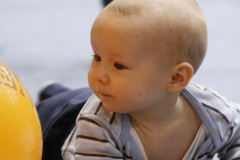 20181124 Bengerl Turnier0258