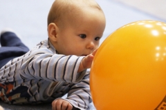 20181124 Bengerl Turnier0259