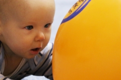 20181124 Bengerl Turnier0260