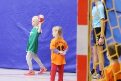 20181124 Bengerl Turnier0261