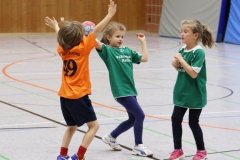 20181124 Bengerl Turnier0262