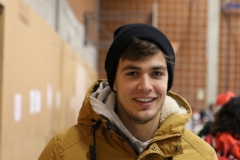 20181124 Bengerl Turnier0266