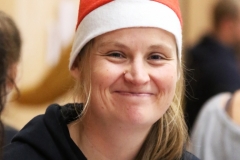 20181124 Bengerl Turnier0267