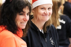 20181124 Bengerl Turnier0268