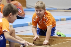 20181124 Bengerl Turnier0270