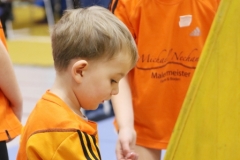 20181124 Bengerl Turnier0271