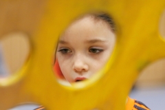 20181124 Bengerl Turnier0272