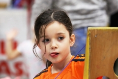 20181124 Bengerl Turnier0274