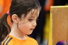 20181124 Bengerl Turnier0275