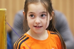 20181124 Bengerl Turnier0276