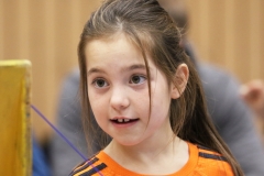 20181124 Bengerl Turnier0277