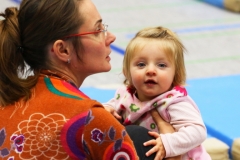 20181124 Bengerl Turnier0279