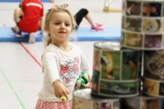 20181124 Bengerl Turnier0280