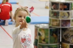 20181124 Bengerl Turnier0281