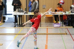 20181124 Bengerl Turnier0283