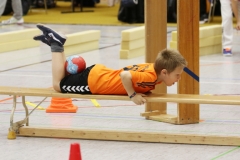 20181124 Bengerl Turnier0284