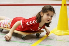 20181124 Bengerl Turnier0285